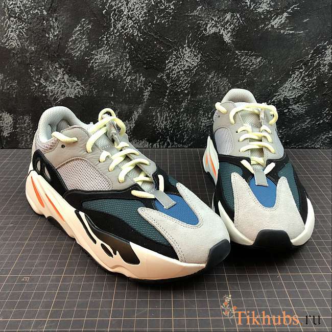 Yeezy Boost 700 B75571 - 1