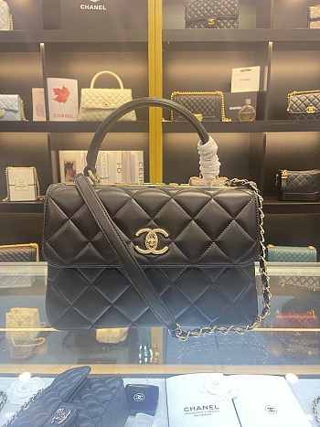 tikhub.ru - Wholesale high quality designer handbags online, Copy bag ...