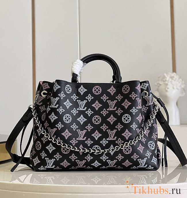 Louis Vuitton LV Bella Tote 32 x 23 x 13 cm - 1