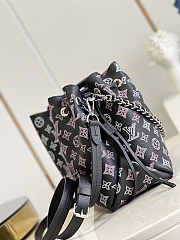 Louis Vuitton LV Bella Tote 32 x 23 x 13 cm - 2