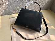 VALENTINO Vsling Handbag Black 30.5 X 14 X 21 cm - 2