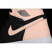 Nike Air Jordan 1 Retro High OG Crimson Tint - 5