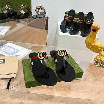 Gucci Sandals 03