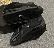 Air Jordan 4 Retro 'Black Cat' - 2