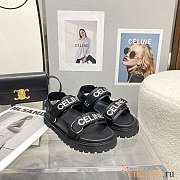 Celine Sandals 2022 - 6