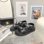 Celine Sandals 2022 - 5