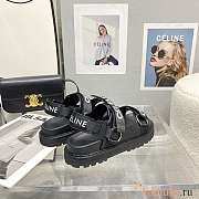 Celine Sandals 2022 - 4