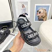 Celine Sandals 2022 - 3