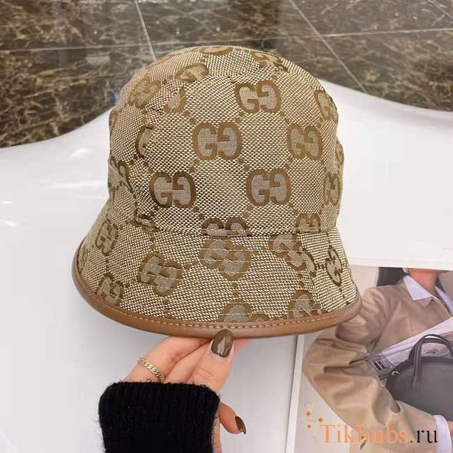 Gucci Hat 16 - 1