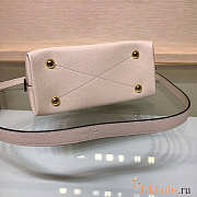 LV Alma BB Handbag M44829 Size 25 x 18 x 12 cm - 3