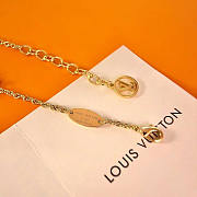 Louis Vuitton LV Iconic Enamel Bracelet - 3