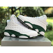 Jordan 13 Retro Ray Allen PE - 5