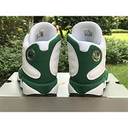Jordan 13 Retro Ray Allen PE - 3
