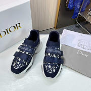 Dior Dwander Sneaker - 5