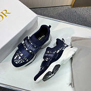 Dior Dwander Sneaker - 3