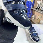 Dior Dwander Sneaker - 2