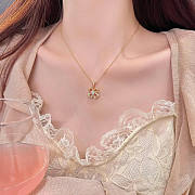 BVLGARI Gold Necklace - 3