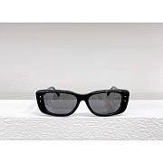 Dior Highlight S21 Sunglasses 01 - 2