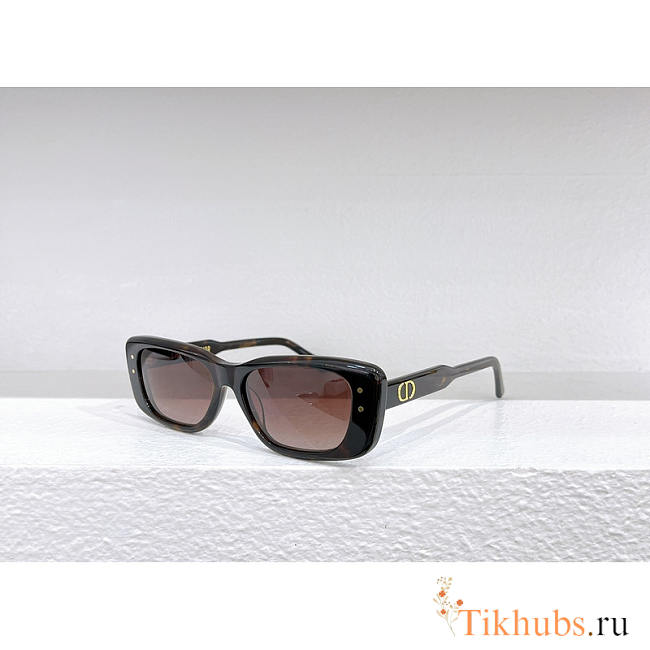 Dior Highlight S21 Sunglasses 02 - 1