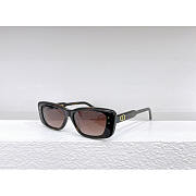 Dior Highlight S21 Sunglasses 02 - 1