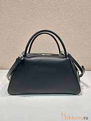 Prada Supernova Handbag Black  31x16x13.5cm - 4