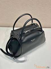 Prada Supernova Handbag Black  31x16x13.5cm - 3