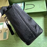 Gucci Off The Grid Medium Tote 39x33x19cm - 4