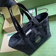 Gucci Off The Grid Medium Tote 39x33x19cm - 2