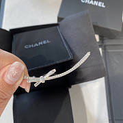 Chanel Necklace 010 - 2