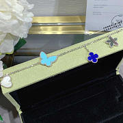 Van Cleef & Arpels Bracelet - 2
