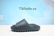 Adidas Yeezy Slide Black - 1