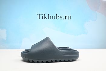 Adidas Yeezy Slide Black