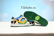 Nike SB Dunk Low Ben & Jerry's Chunky Dunky - 4