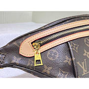 Louis Vuitton LV High Rise Monogram 37x14x13cm - 4