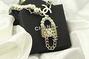 Chanel Necklace 15 - 5