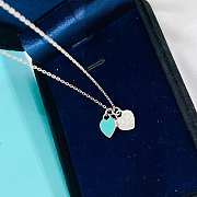 Tiffany & Co Necklace 001 - 4