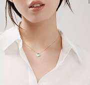 Tiffany & Co Necklace 001 - 3