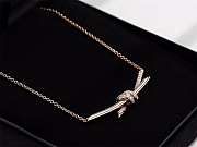 Tiffany & Co Necklace 002 - 3