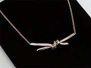 Tiffany & Co Necklace 002 - 2