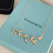 Tiffany & Co Necklace 003 - 3