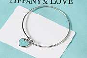 Tiffany & Co Bracelet 001 - 1