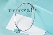 Tiffany & Co Bracelet 001 - 2