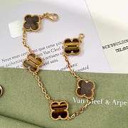 Van Cleef & Arpels Bracelet Yellow - 1