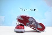 Air Jordan 11 “Cherry” CT8012-116 - 5