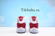 Air Jordan 11 “Cherry” CT8012-116 - 2