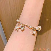 Chanel Bracelet 06 - 6