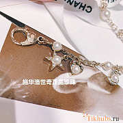 Chanel Bracelet 06 - 3