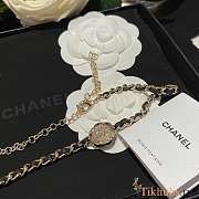 Chanel Necklace 007 - 4