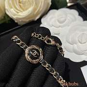 Chanel Necklace 007 - 3