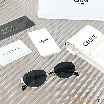 Celine Sunglasses CL43235 58x20x140